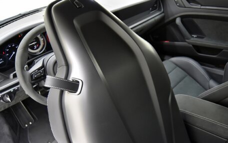 Porsche 911, 2023 год, 19 990 000 рублей, 10 фотография