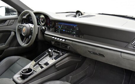 Porsche 911, 2023 год, 19 990 000 рублей, 7 фотография