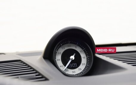 Porsche 911, 2023 год, 19 990 000 рублей, 11 фотография