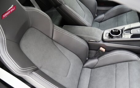 Porsche 911, 2023 год, 19 990 000 рублей, 8 фотография