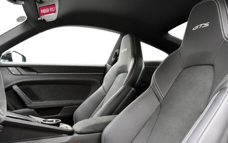 Porsche 911, 2023 год, 19 990 000 рублей, 6 фотография