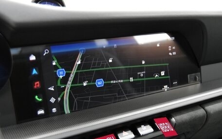 Porsche 911, 2023 год, 19 990 000 рублей, 12 фотография