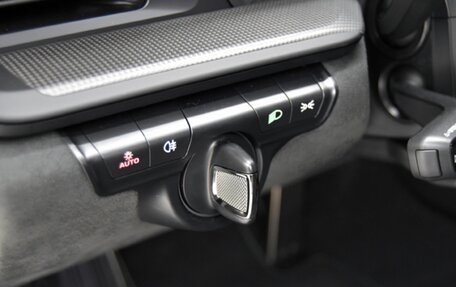 Porsche 911, 2023 год, 19 990 000 рублей, 14 фотография