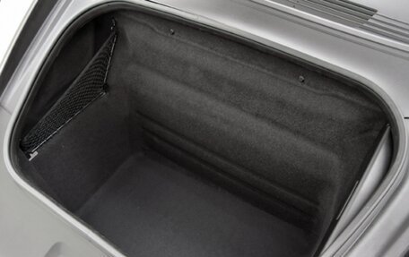 Porsche 911, 2023 год, 19 990 000 рублей, 18 фотография