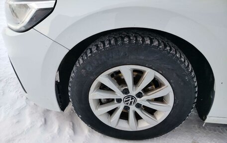 Volkswagen Bora, 2022 год, 1 404 000 рублей, 2 фотография