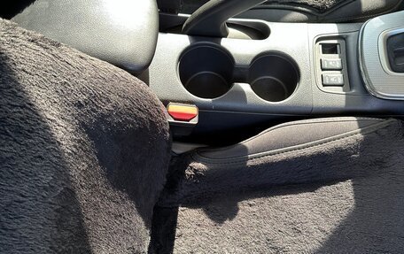 Nissan Sentra, 2015 год, 750 000 рублей, 10 фотография