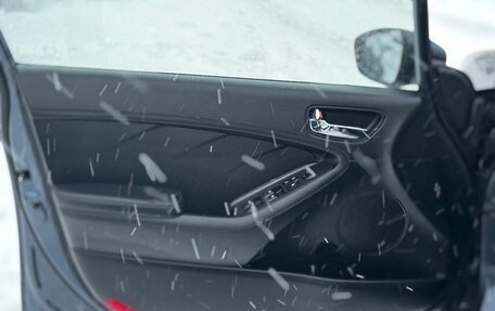 KIA Cerato III, 2014 год, 1 199 000 рублей, 7 фотография