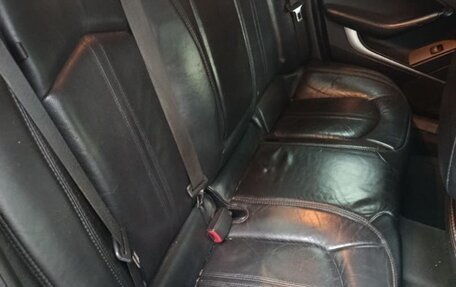 Cadillac CTS II, 2009 год, 520 000 рублей, 7 фотография