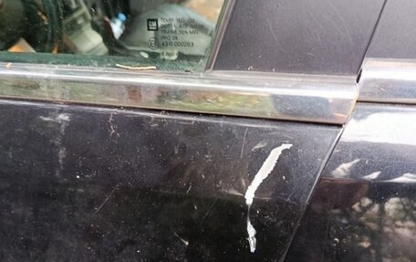 Cadillac CTS II, 2009 год, 520 000 рублей, 5 фотография