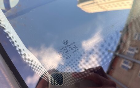 Volkswagen Golf VII, 2013 год, 1 330 000 рублей, 9 фотография