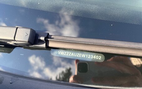 Volkswagen Golf VII, 2013 год, 1 330 000 рублей, 11 фотография