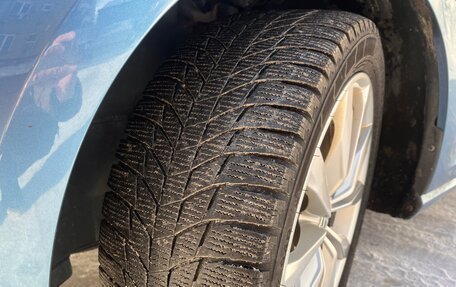 Volkswagen Golf VII, 2013 год, 1 330 000 рублей, 12 фотография