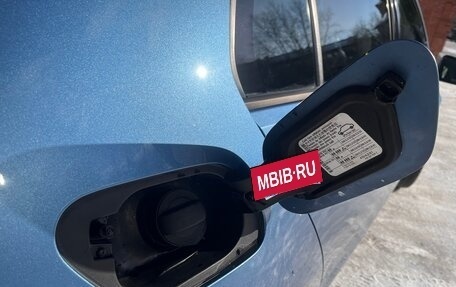 Volkswagen Golf VII, 2013 год, 1 330 000 рублей, 7 фотография