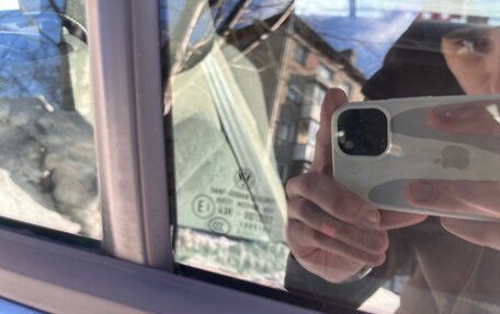 Volkswagen Golf VII, 2013 год, 1 330 000 рублей, 24 фотография