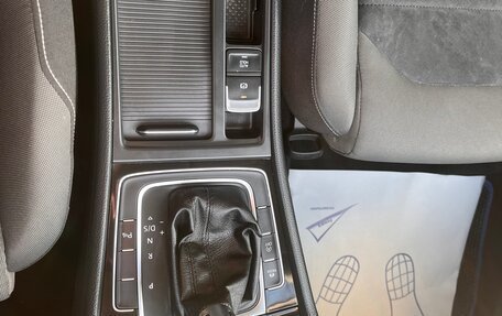 Volkswagen Golf VII, 2013 год, 1 330 000 рублей, 34 фотография