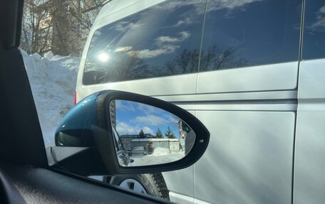 Volkswagen Golf VII, 2013 год, 1 330 000 рублей, 32 фотография