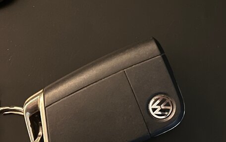 Volkswagen Golf VII, 2013 год, 1 330 000 рублей, 35 фотография