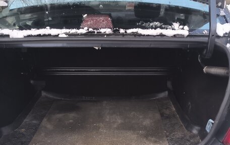 Renault Logan I, 2007 год, 210 000 рублей, 18 фотография