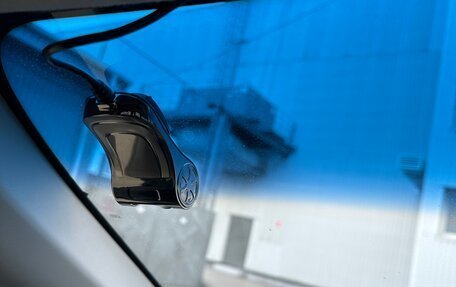 Honda Freed I, 2014 год, 1 300 000 рублей, 14 фотография