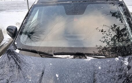 Chery Tiggo 7 Pro, 2022 год, 1 660 000 рублей, 6 фотография