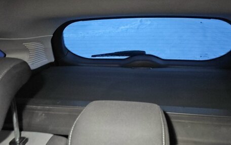 Ford Focus III, 2014 год, 685 000 рублей, 7 фотография