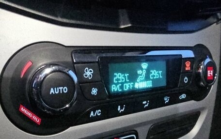 Ford Focus III, 2014 год, 685 000 рублей, 9 фотография