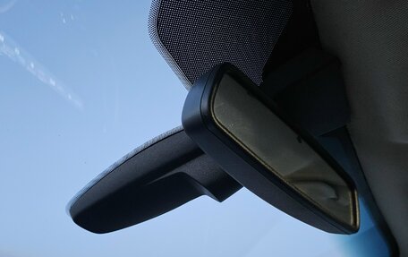 Ford Focus III, 2014 год, 685 000 рублей, 14 фотография