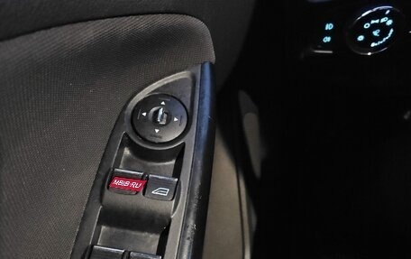 Ford Focus III, 2014 год, 685 000 рублей, 19 фотография