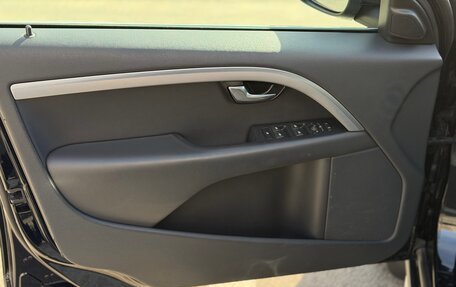 Volvo XC70 II рестайлинг, 2014 год, 1 695 000 рублей, 13 фотография