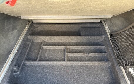 Volvo XC70 II рестайлинг, 2014 год, 1 695 000 рублей, 24 фотография