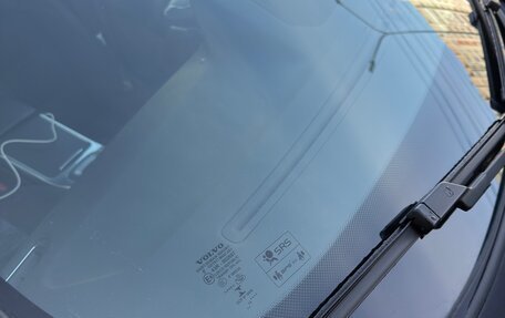 Volvo XC70 II рестайлинг, 2014 год, 1 695 000 рублей, 35 фотография