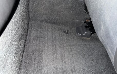 Volvo XC70 II рестайлинг, 2014 год, 1 695 000 рублей, 36 фотография