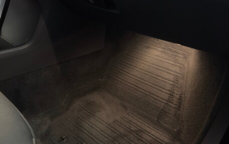 Volvo XC70 II рестайлинг, 2014 год, 1 695 000 рублей, 37 фотография