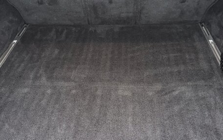 Volvo XC70 II рестайлинг, 2014 год, 1 695 000 рублей, 38 фотография