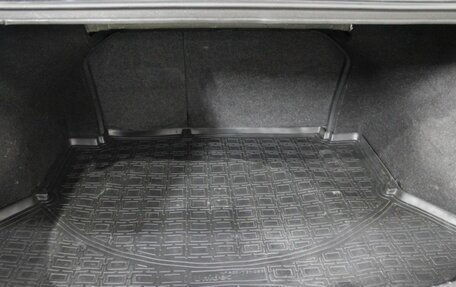 Hyundai Elantra VI рестайлинг, 2016 год, 1 350 000 рублей, 17 фотография