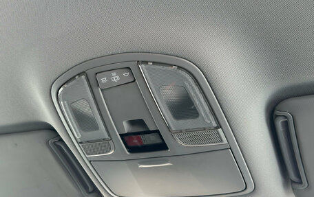 Hyundai Tucson III, 2017 год, 2 105 000 рублей, 19 фотография