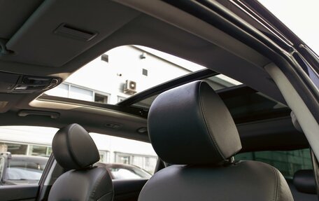 Hyundai Tucson III, 2019 год, 2 495 000 рублей, 17 фотография