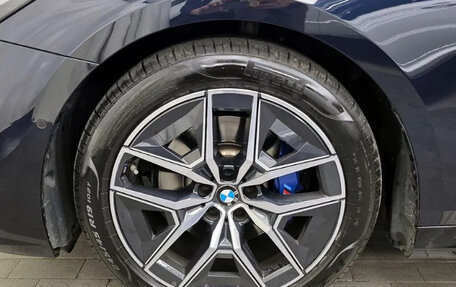 BMW 5 серия, 2023 год, 5 600 000 рублей, 8 фотография