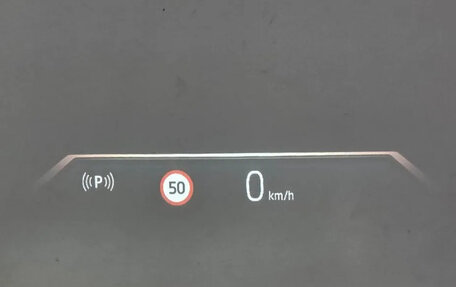 BMW 5 серия, 2023 год, 5 600 000 рублей, 15 фотография