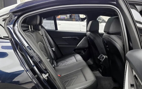 BMW 5 серия, 2023 год, 5 600 000 рублей, 21 фотография