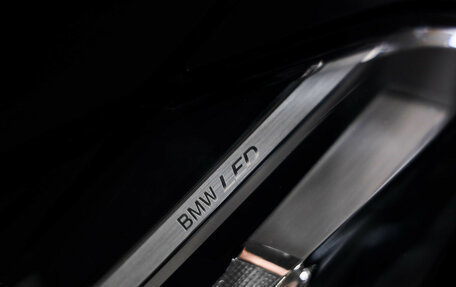 BMW 6 серия, 2021 год, 4 999 000 рублей, 3 фотография