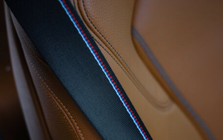 BMW 6 серия, 2021 год, 4 999 000 рублей, 33 фотография