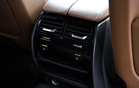 BMW 6 серия, 2021 год, 4 999 000 рублей, 25 фотография