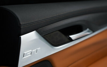 BMW 6 серия, 2021 год, 4 999 000 рублей, 29 фотография