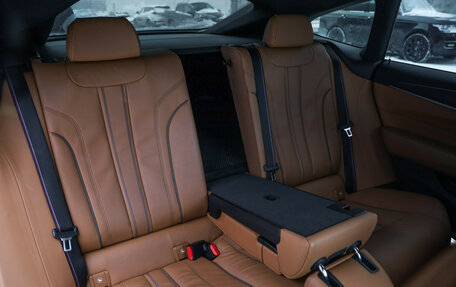 BMW 6 серия, 2021 год, 4 999 000 рублей, 35 фотография