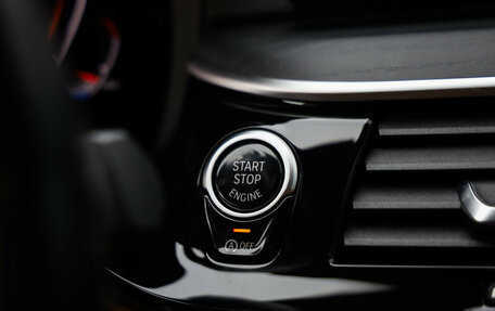 BMW 6 серия, 2021 год, 4 999 000 рублей, 24 фотография