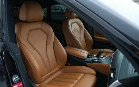 BMW 6 серия, 2021 год, 4 999 000 рублей, 31 фотография