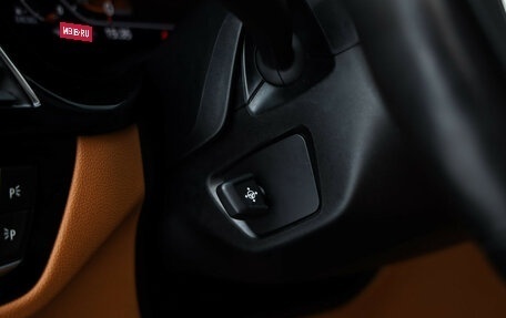 BMW 6 серия, 2021 год, 4 999 000 рублей, 26 фотография