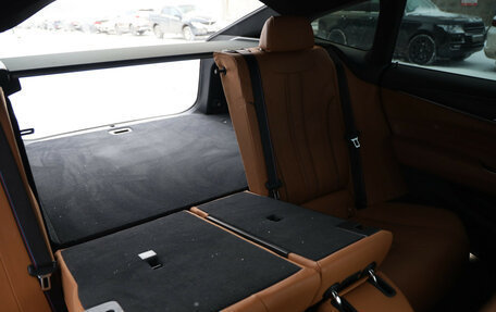 BMW 6 серия, 2021 год, 4 999 000 рублей, 36 фотография