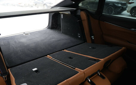 BMW 6 серия, 2021 год, 4 999 000 рублей, 37 фотография